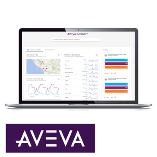 AVEVA Insight