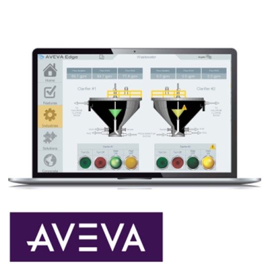 AVEVA Edge