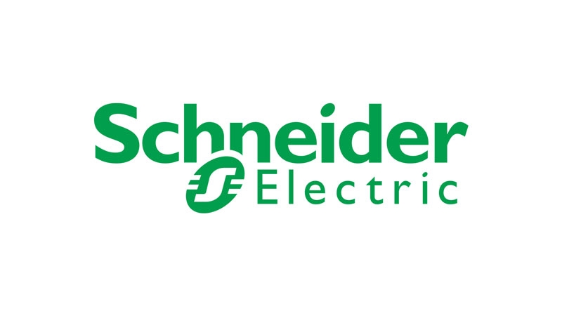 Schneider Electric logo